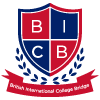 Logo of BICB